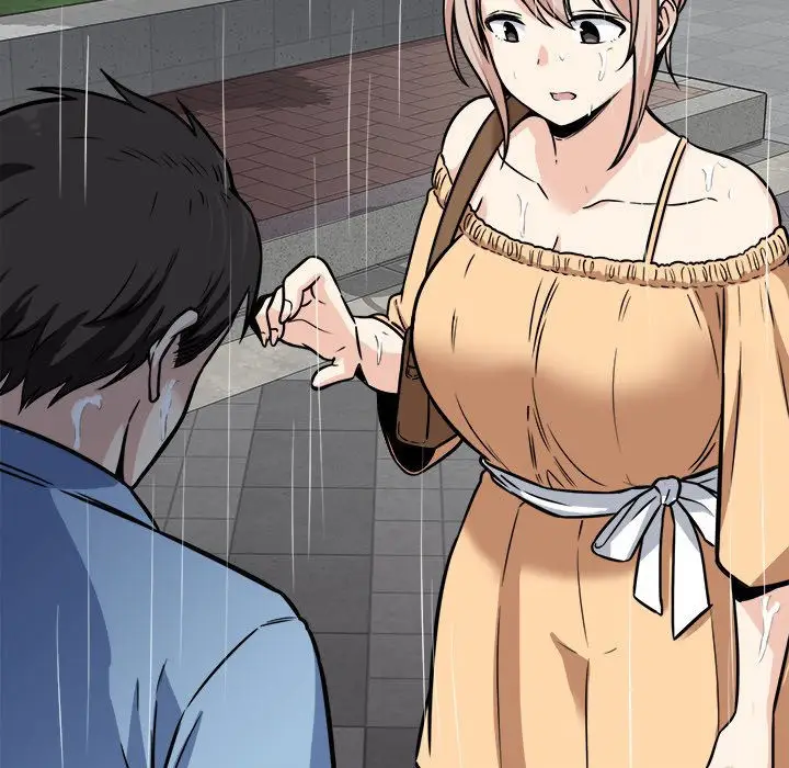 image-komik-the-ark-is-me-chapter-38-11/151