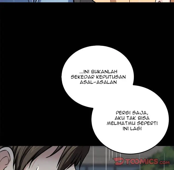 image-komik-the-ark-is-me-chapter-38-12/151