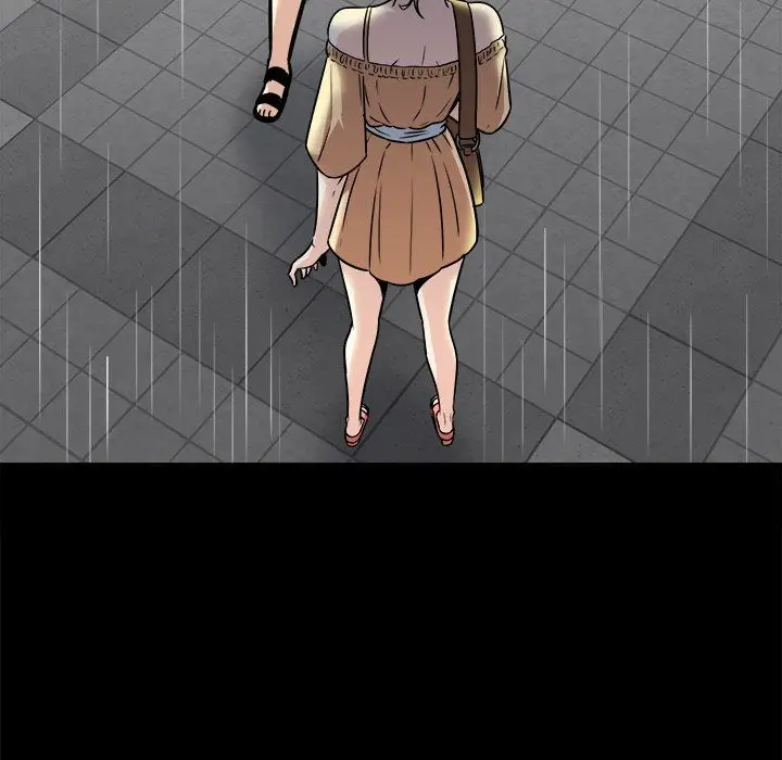 image-komik-the-ark-is-me-chapter-38-17/151