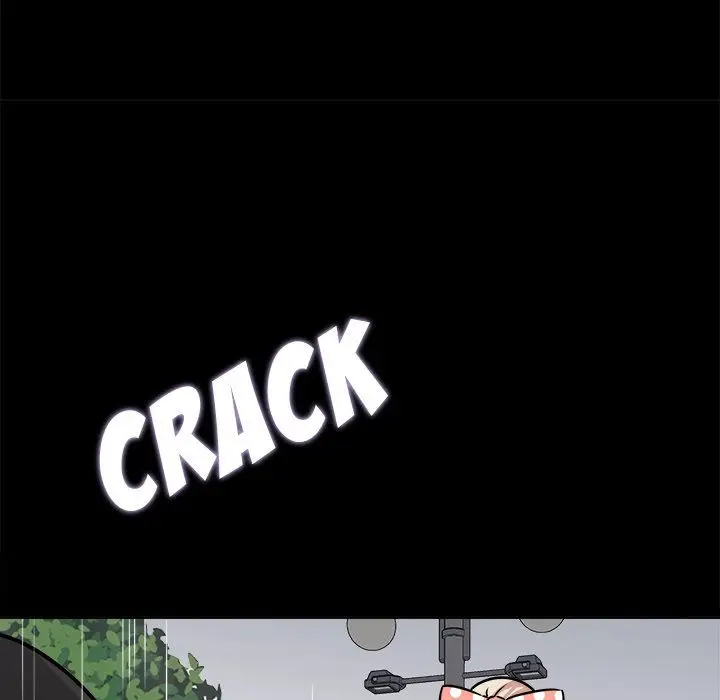 image-komik-the-ark-is-me-chapter-38-18/151