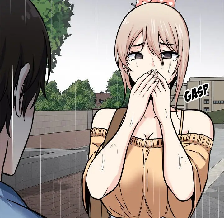 image-komik-the-ark-is-me-chapter-38-19/151