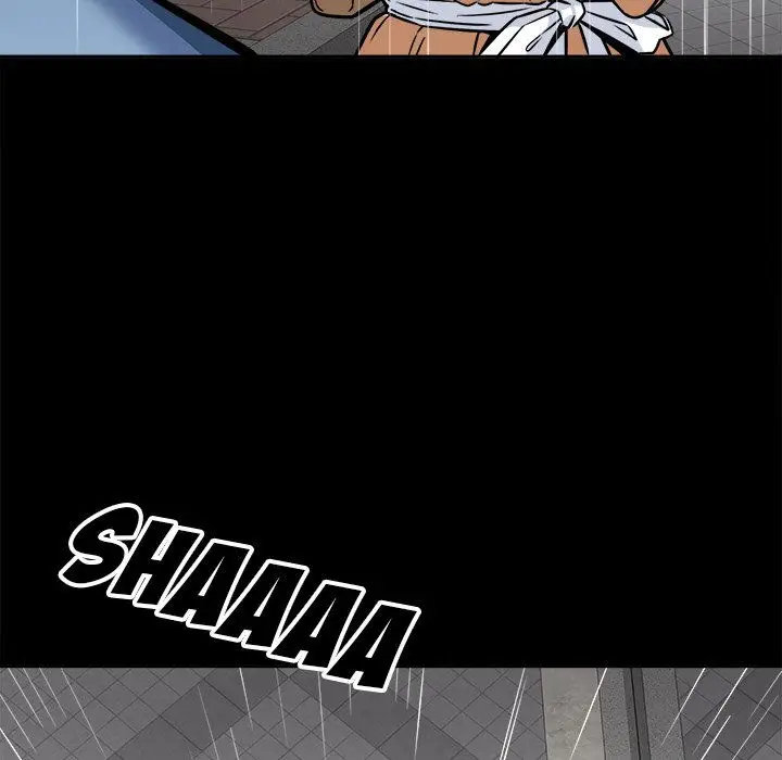 image-komik-the-ark-is-me-chapter-38-20/151