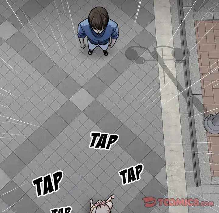 image-komik-the-ark-is-me-chapter-38-21/151