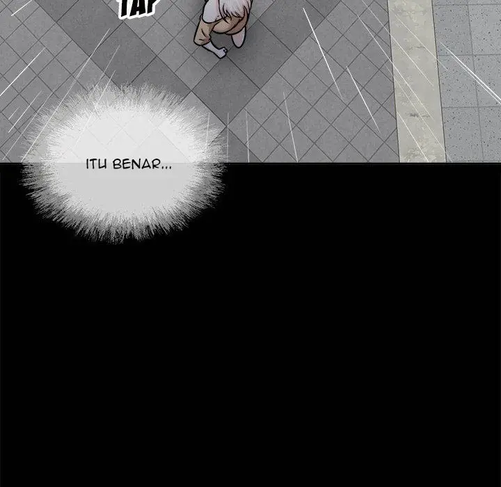 image-komik-the-ark-is-me-chapter-38-22/151