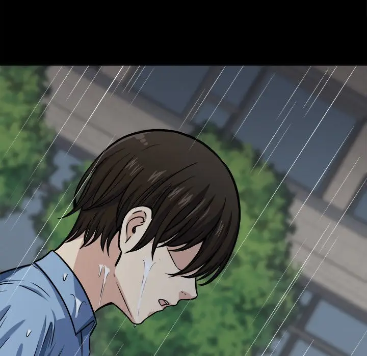 image-komik-the-ark-is-me-chapter-38-24/151