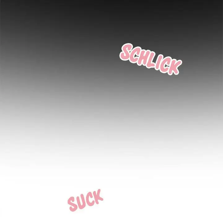 image-komik-the-ark-is-me-chapter-38-27/151