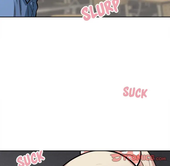 image-komik-the-ark-is-me-chapter-38-29/151