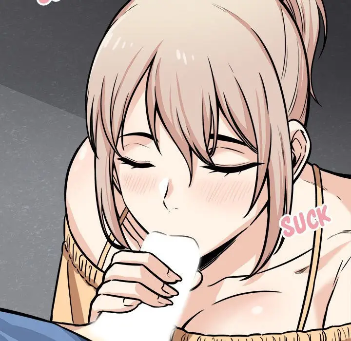 image-komik-the-ark-is-me-chapter-38-30/151