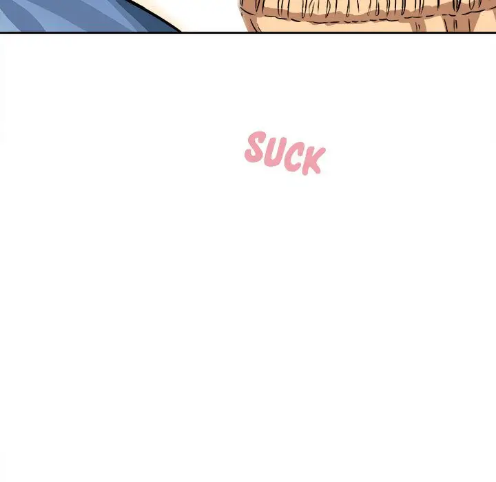 image-komik-the-ark-is-me-chapter-38-31/151