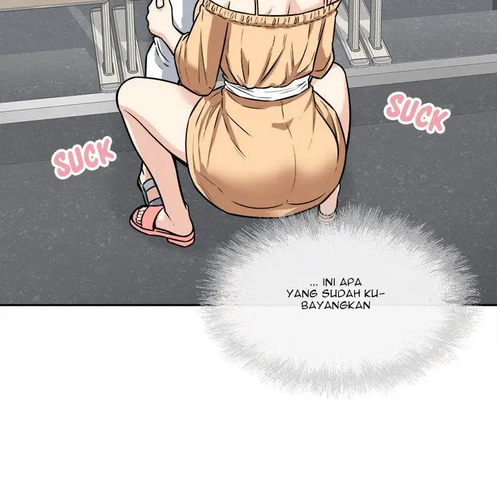 image-komik-the-ark-is-me-chapter-38-33/151