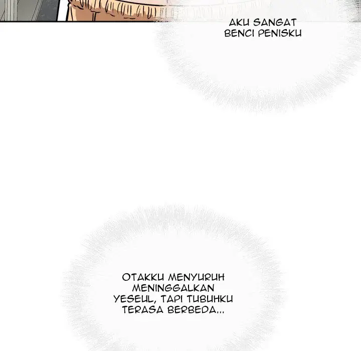 image-komik-the-ark-is-me-chapter-38-36/151