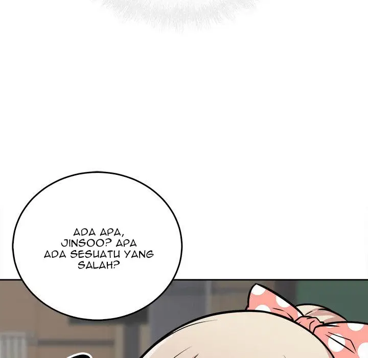 image-komik-the-ark-is-me-chapter-38-37/151