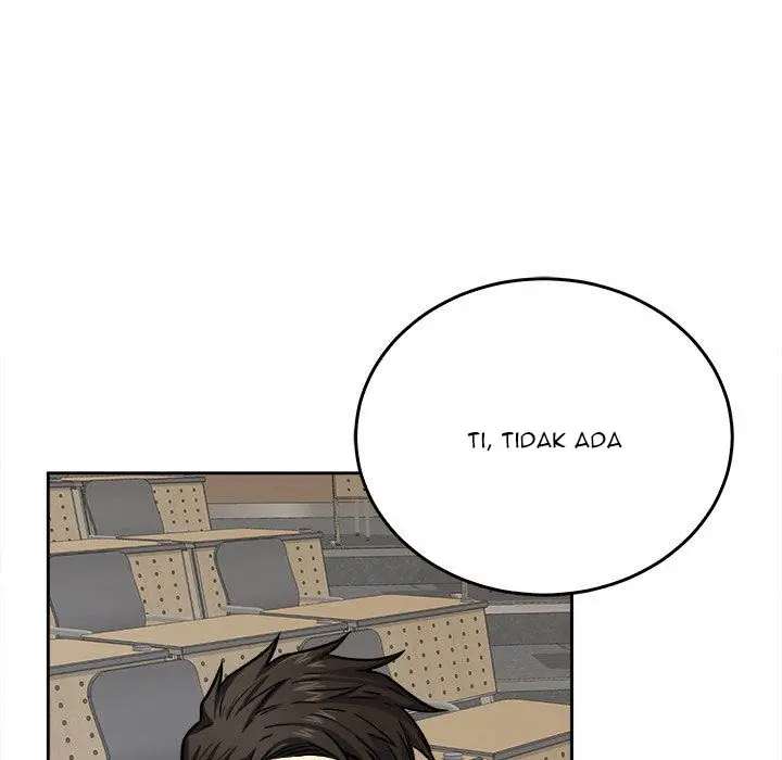 image-komik-the-ark-is-me-chapter-38-39/151