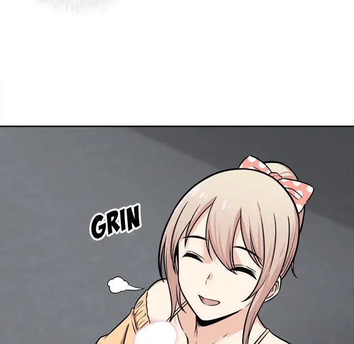 image-komik-the-ark-is-me-chapter-38-41/151