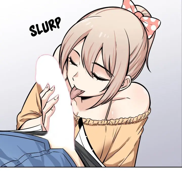 image-komik-the-ark-is-me-chapter-38-43/151