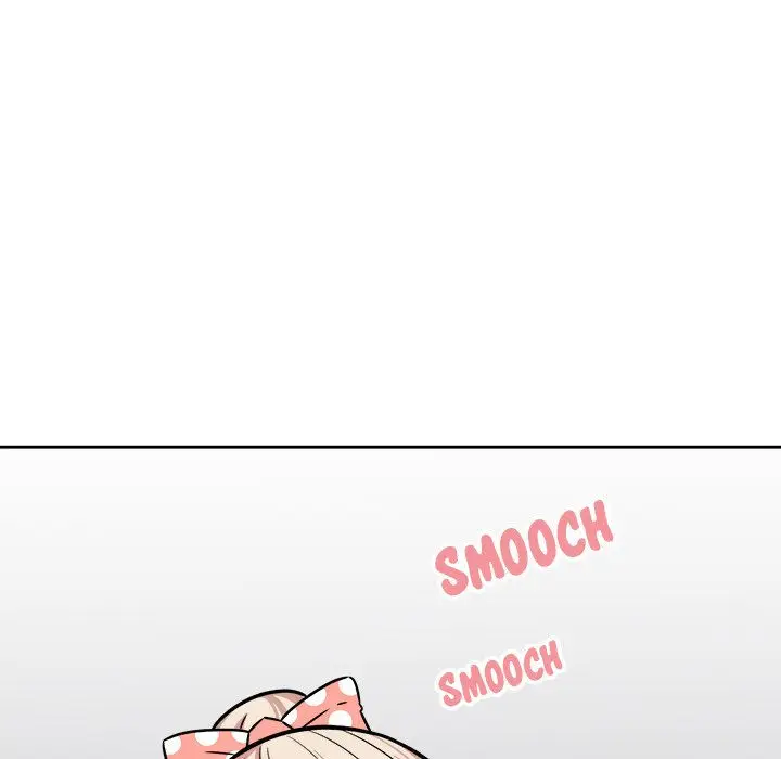 image-komik-the-ark-is-me-chapter-38-44/151