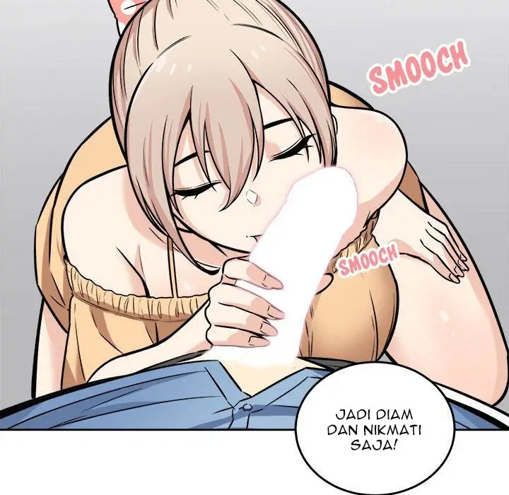 image-komik-the-ark-is-me-chapter-38-45/151