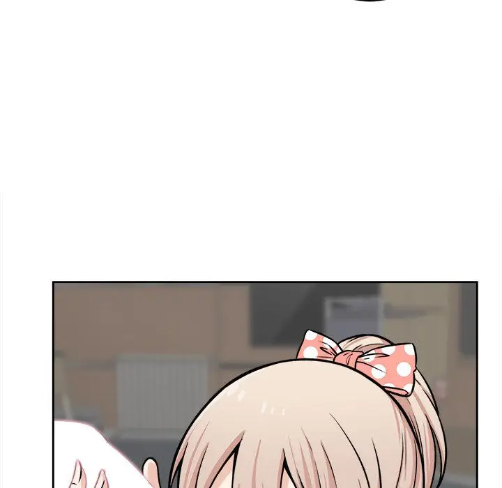 image-komik-the-ark-is-me-chapter-38-46/151