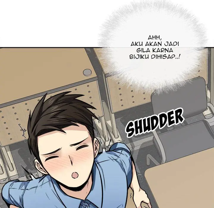 image-komik-the-ark-is-me-chapter-38-48/151