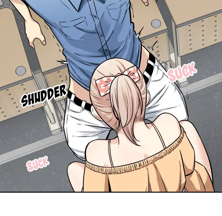 image-komik-the-ark-is-me-chapter-38-49/151