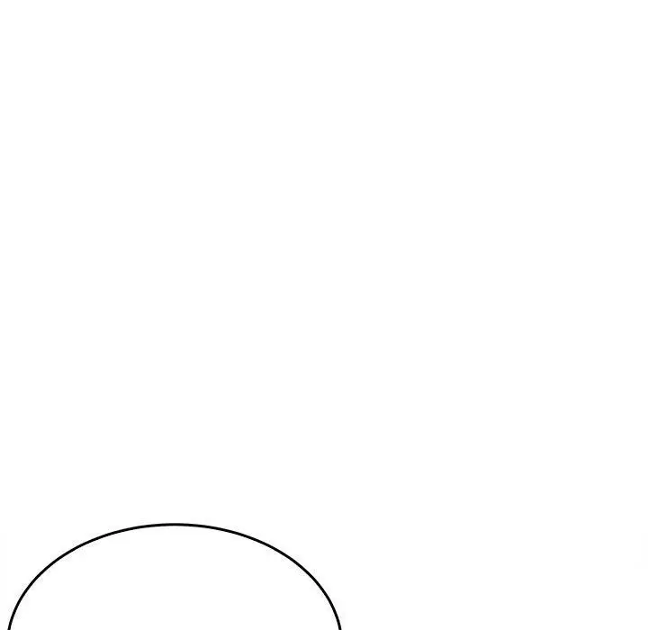 image-komik-the-ark-is-me-chapter-38-50/151