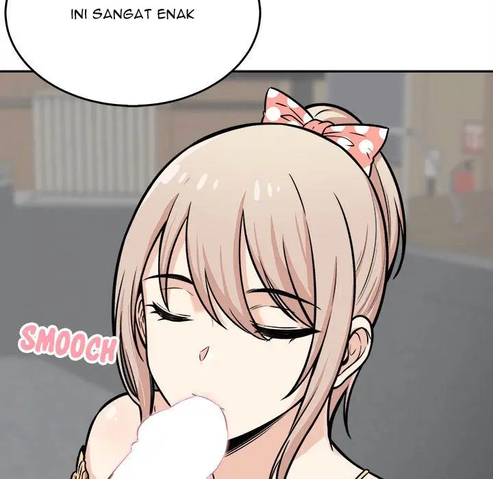 image-komik-the-ark-is-me-chapter-38-51/151