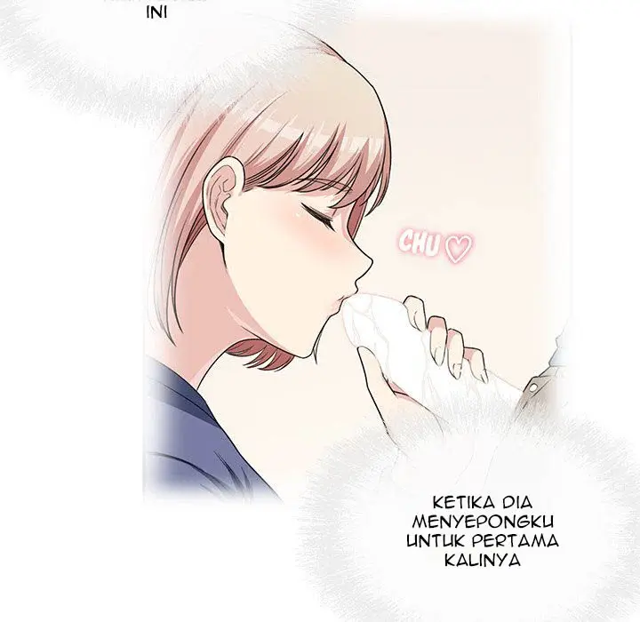 image-komik-the-ark-is-me-chapter-38-53/151