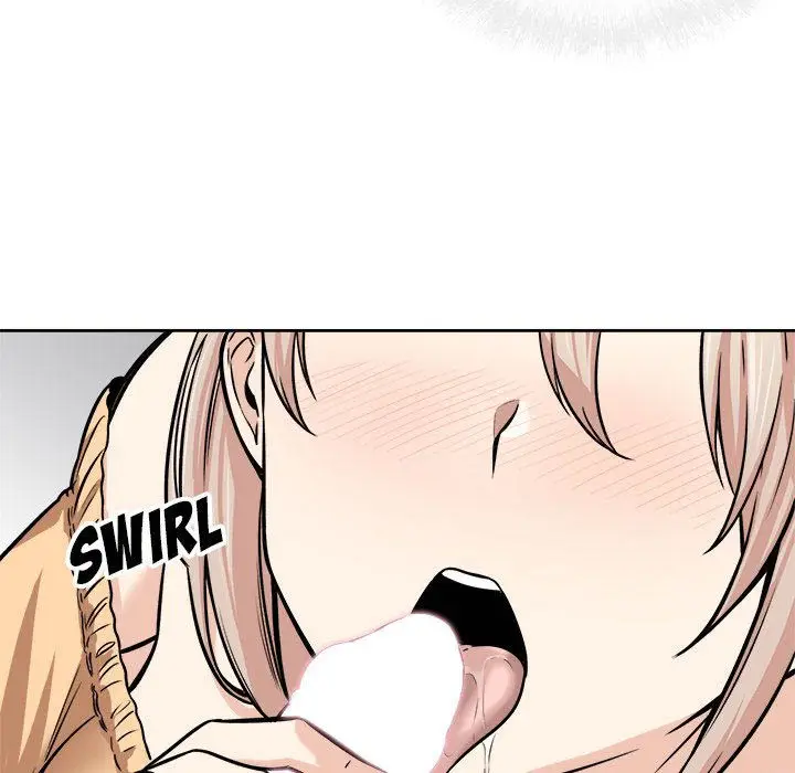 image-komik-the-ark-is-me-chapter-38-54/151