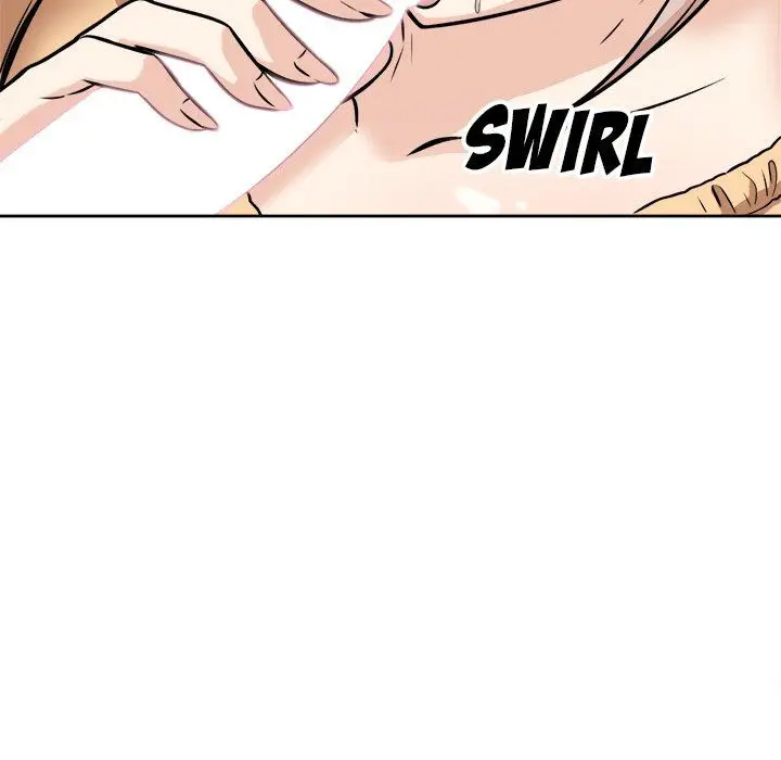 image-komik-the-ark-is-me-chapter-38-55/151