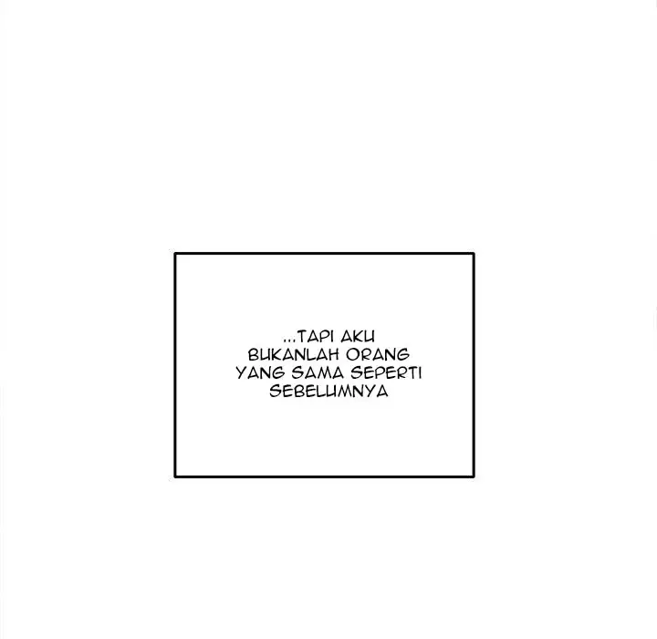 image-komik-the-ark-is-me-chapter-38-59/151