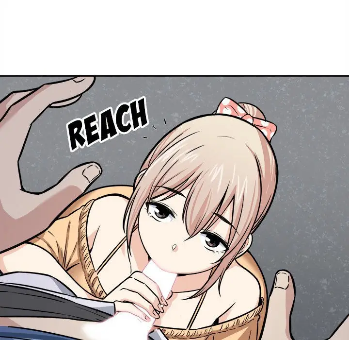 image-komik-the-ark-is-me-chapter-38-60/151