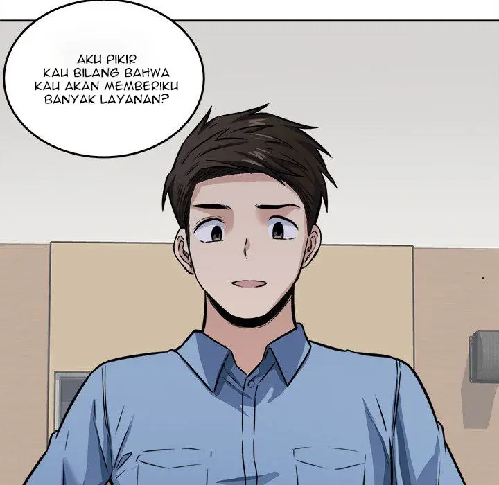 image-komik-the-ark-is-me-chapter-38-62/151