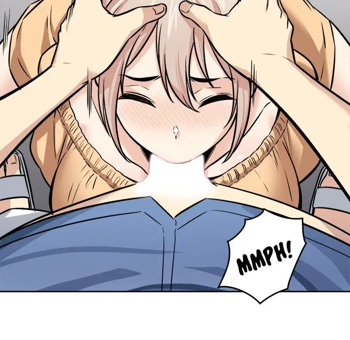 image-komik-the-ark-is-me-chapter-38-65/151