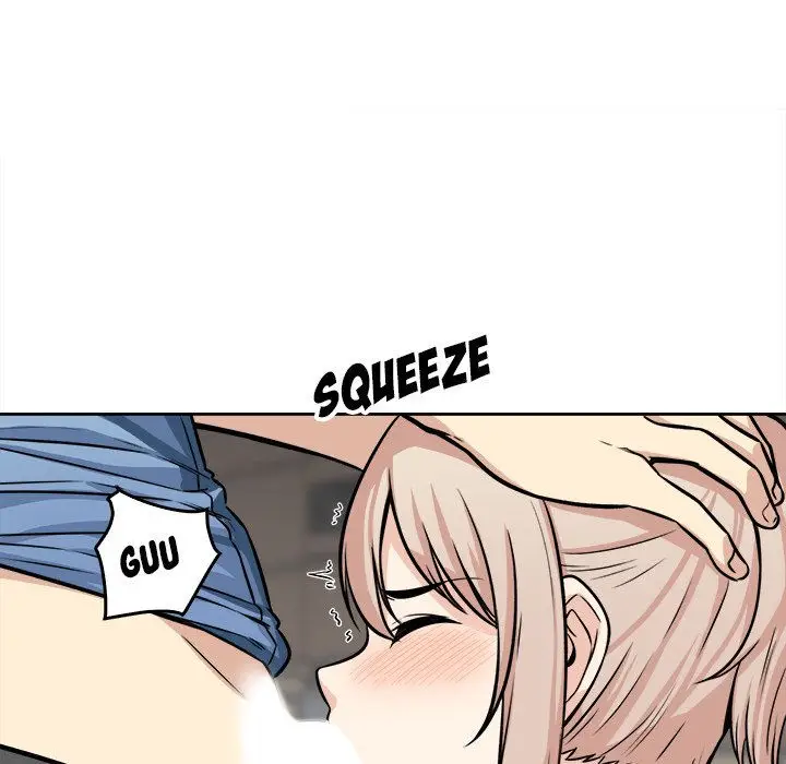 image-komik-the-ark-is-me-chapter-38-66/151