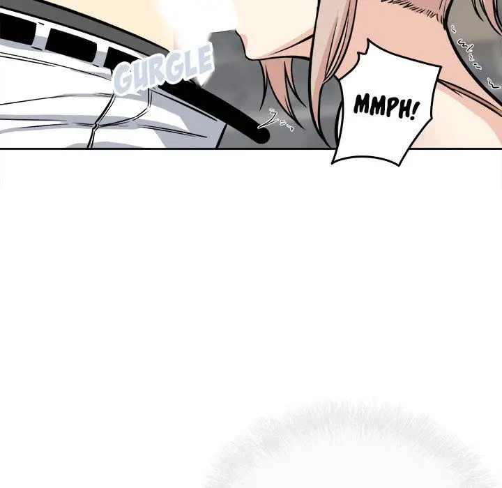 image-komik-the-ark-is-me-chapter-38-67/151