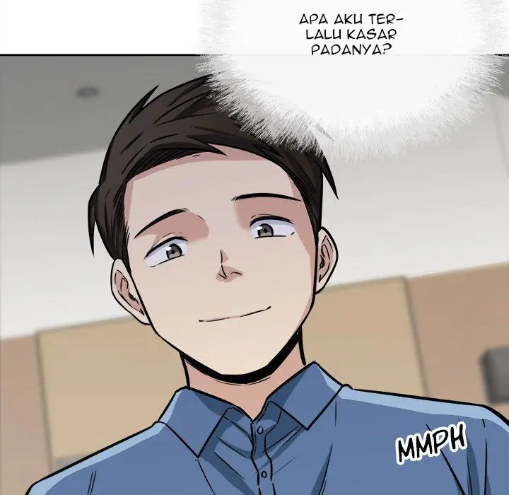 image-komik-the-ark-is-me-chapter-38-68/151