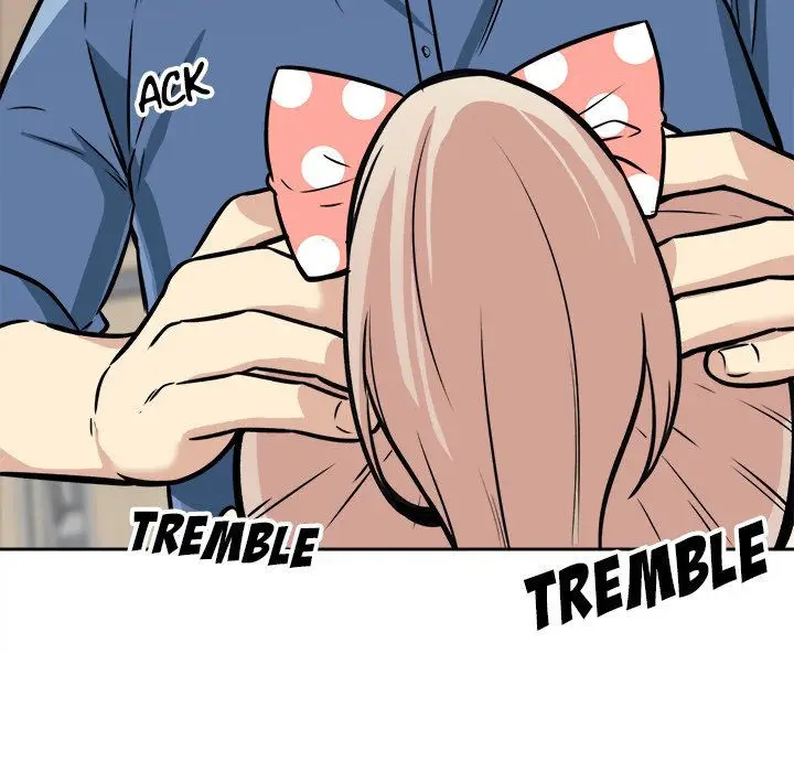 image-komik-the-ark-is-me-chapter-38-69/151