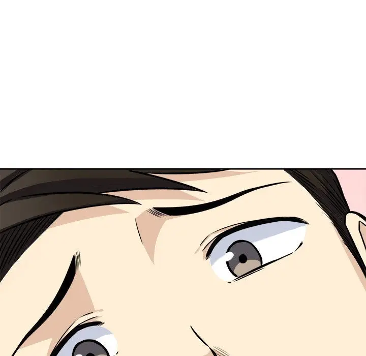 image-komik-the-ark-is-me-chapter-38-70/151