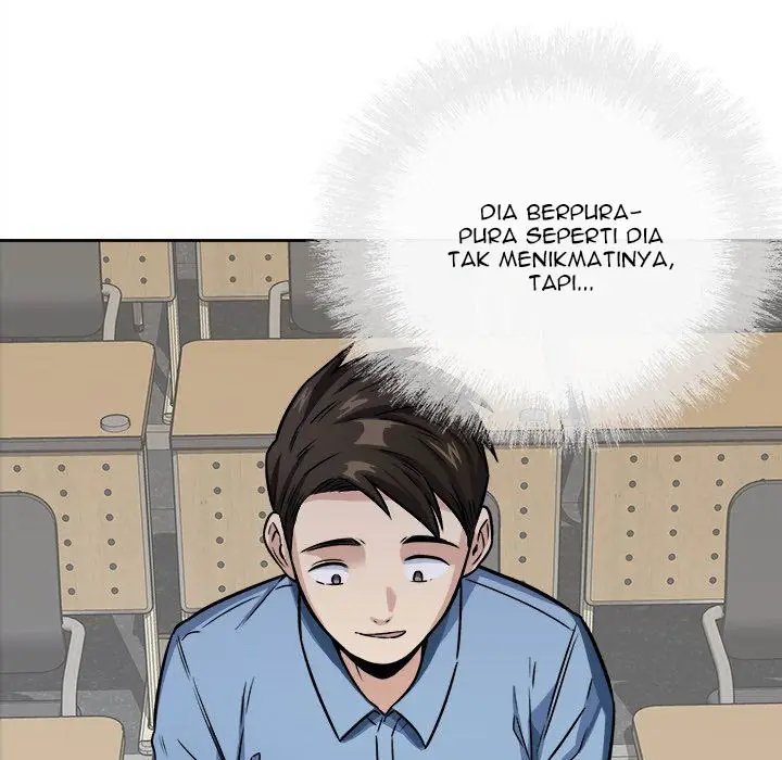 image-komik-the-ark-is-me-chapter-38-72/151