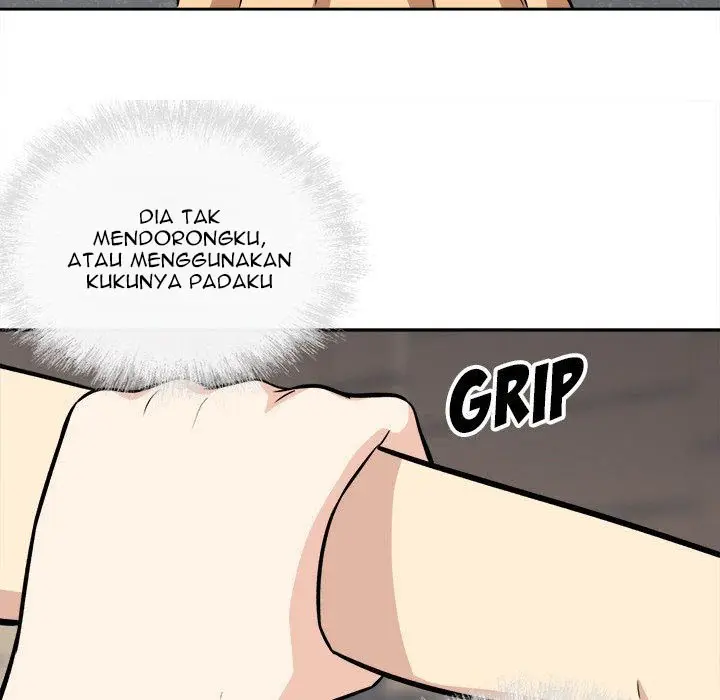 image-komik-the-ark-is-me-chapter-38-74/151