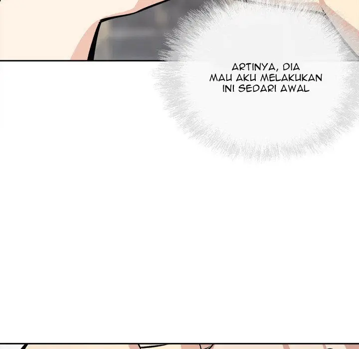 image-komik-the-ark-is-me-chapter-38-75/151