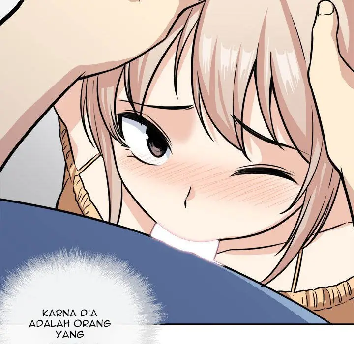 image-komik-the-ark-is-me-chapter-38-76/151