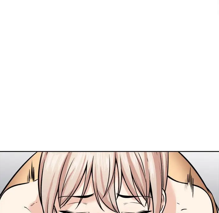 image-komik-the-ark-is-me-chapter-38-79/151