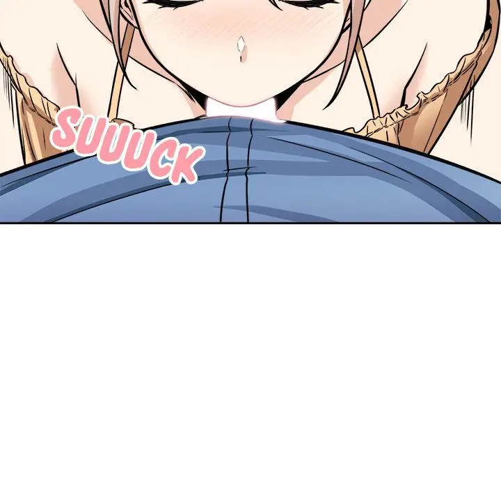 image-komik-the-ark-is-me-chapter-38-80/151