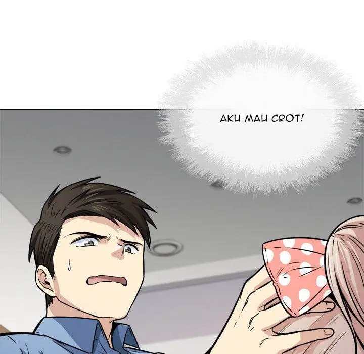 image-komik-the-ark-is-me-chapter-38-81/151