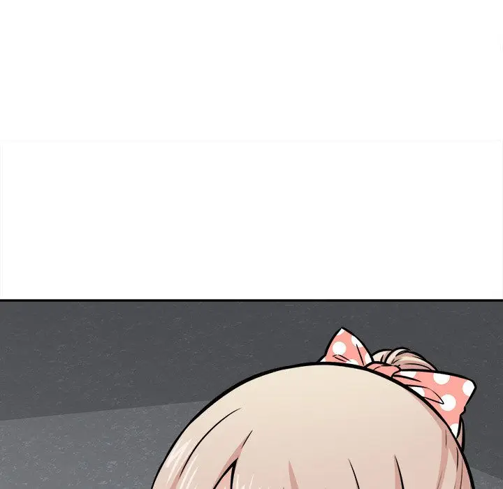 image-komik-the-ark-is-me-chapter-38-83/151