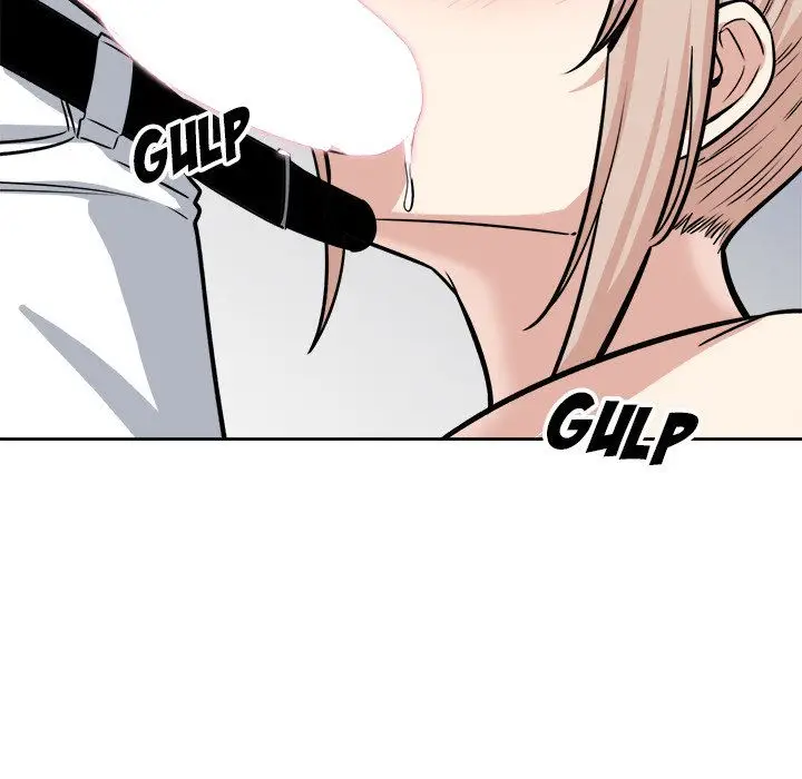 image-komik-the-ark-is-me-chapter-38-88/151