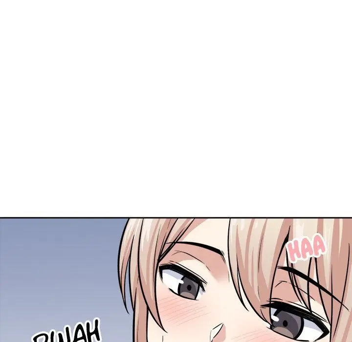 image-komik-the-ark-is-me-chapter-38-89/151