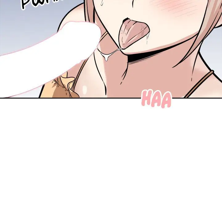 image-komik-the-ark-is-me-chapter-38-90/151