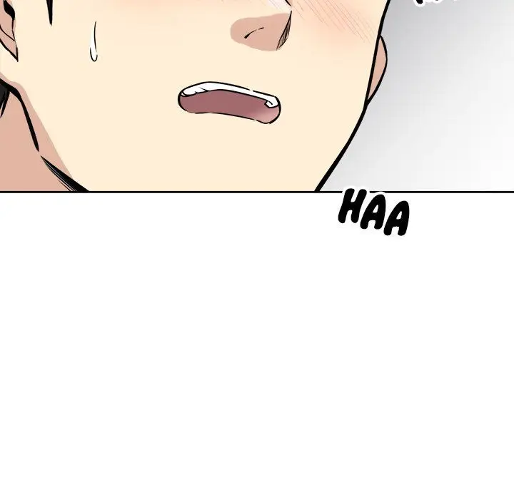 image-komik-the-ark-is-me-chapter-38-92/151